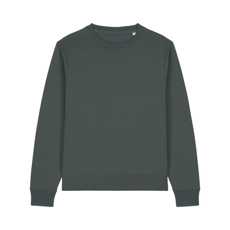 Sweatshirt Stella Thinker