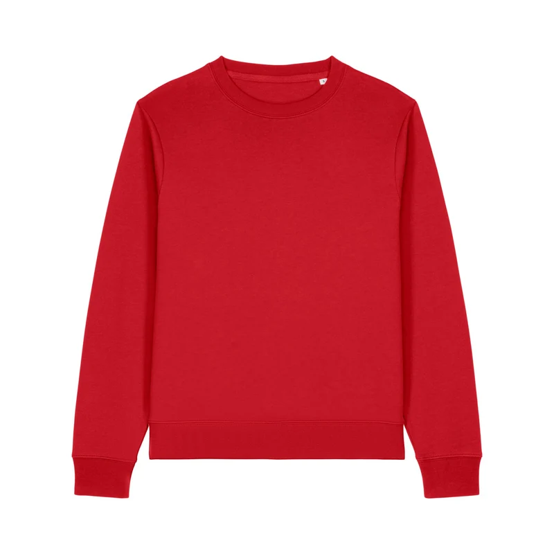 Sweatshirt Stella Thinker