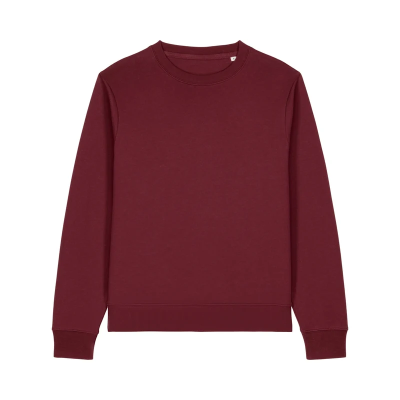 Sweatshirt Stella Thinker
