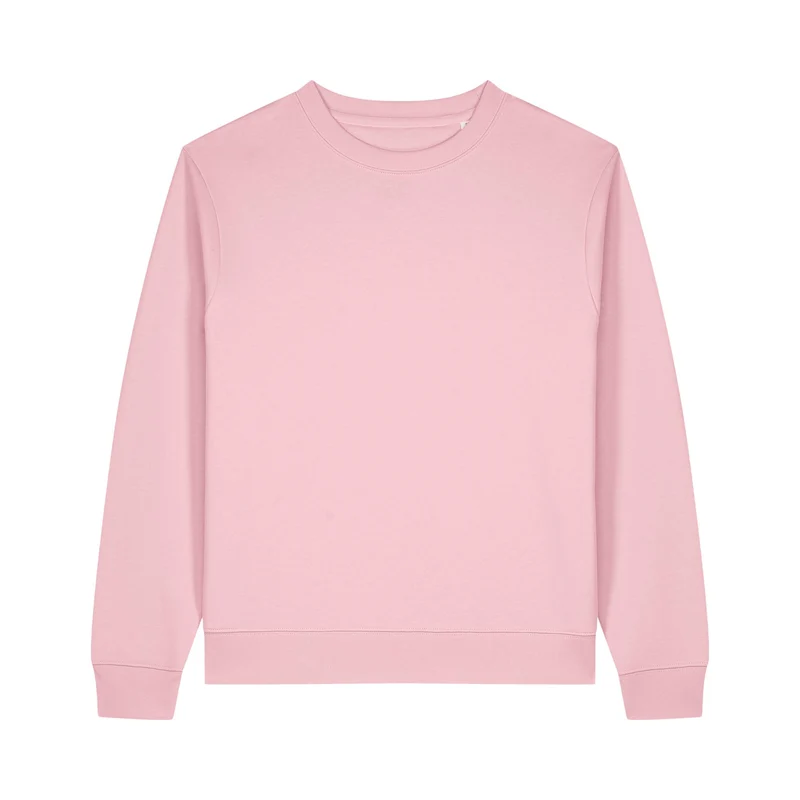 Sweatshirt Stella Thinker