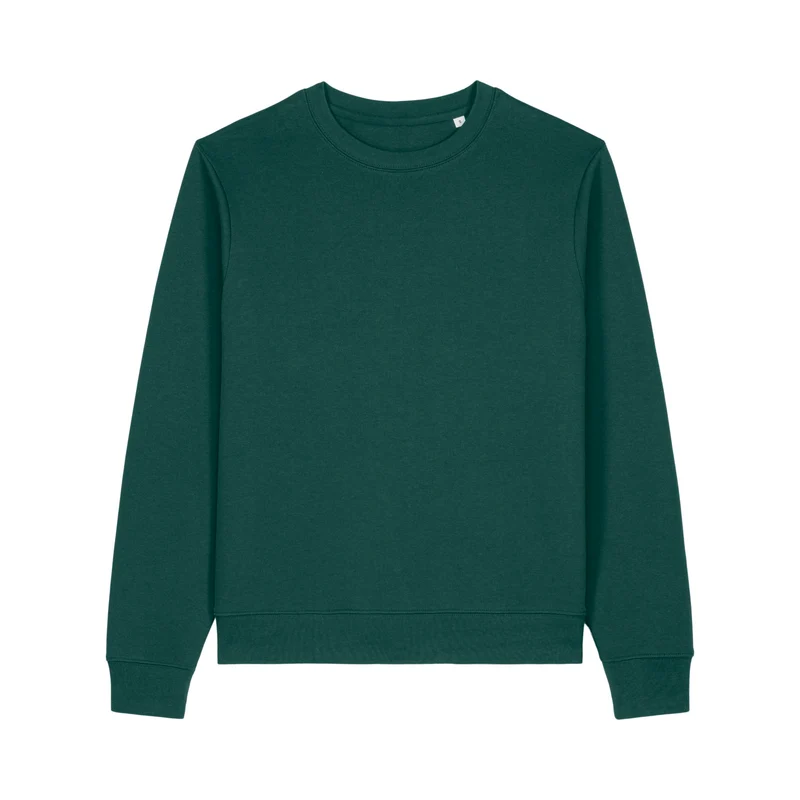 Sweatshirt Stella Thinker