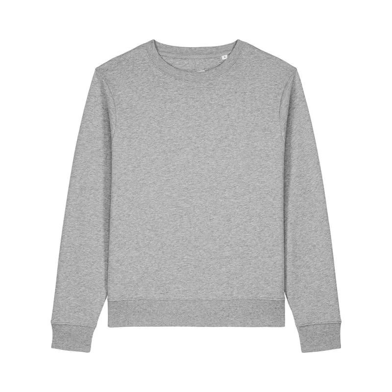 Sweatshirt Stella Thinker