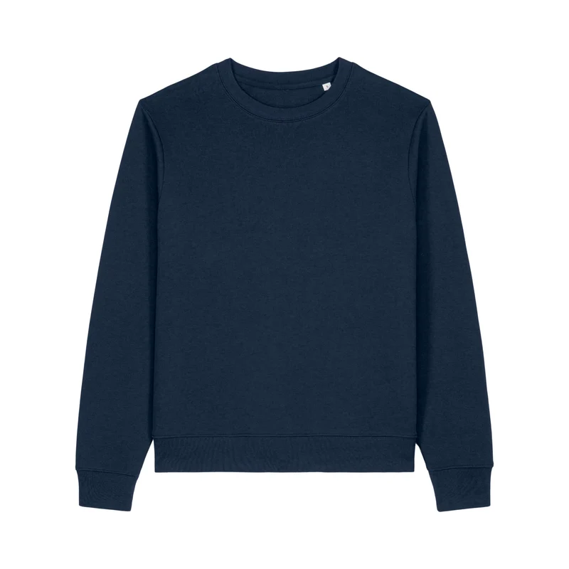 Sweatshirt Stella Thinker