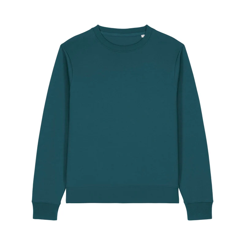 Sweatshirt Stella Thinker