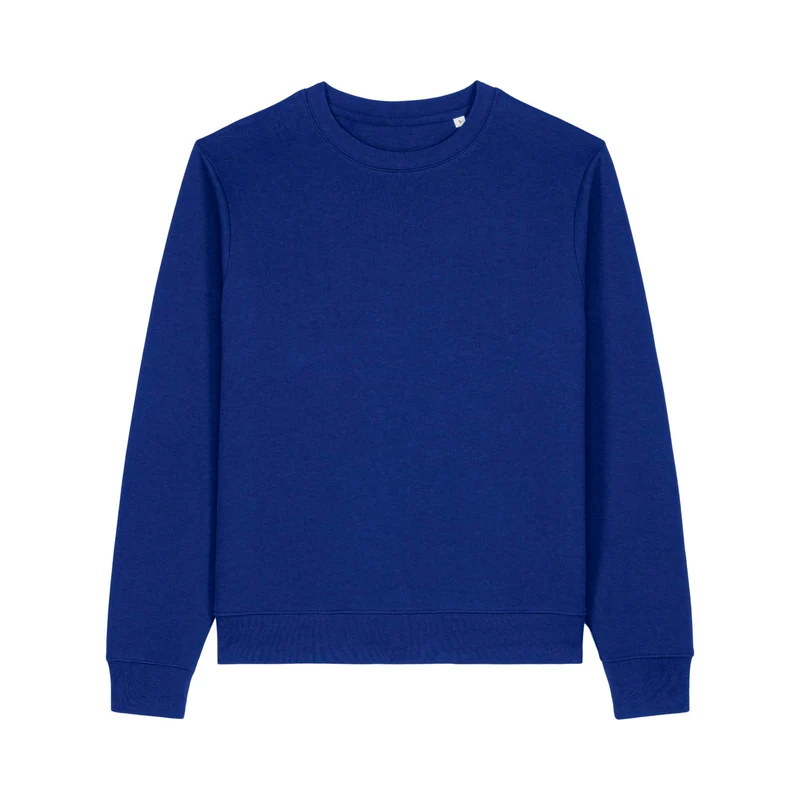Sweatshirt Stella Thinker