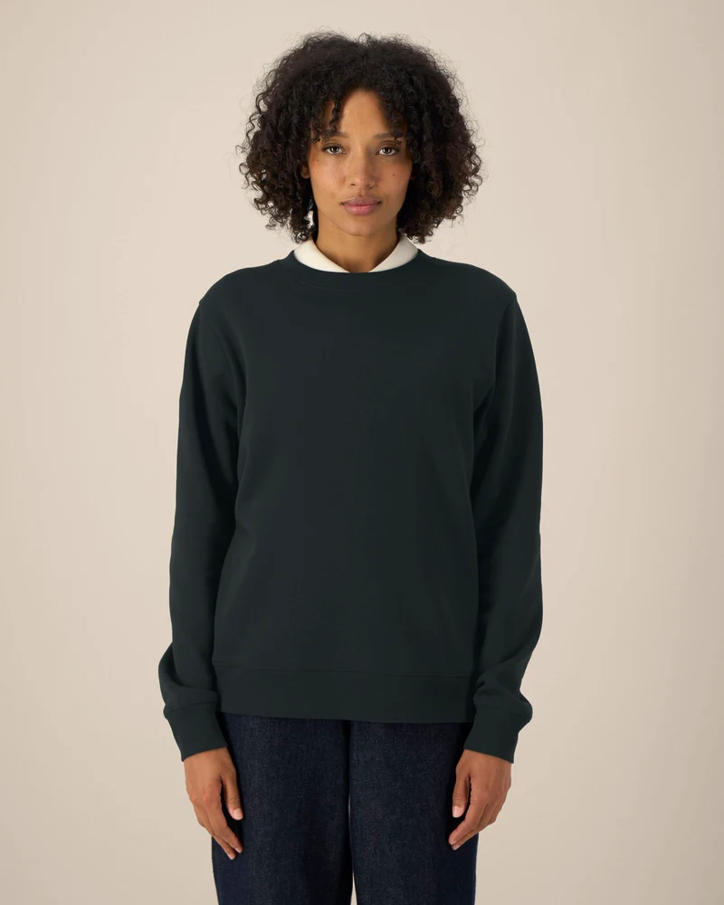 Sweatshirt Stella Thinker