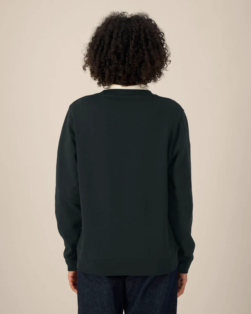 Sweatshirt Stella Thinker