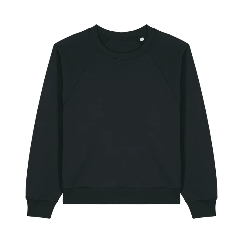 Sweatshirt Stella Clara