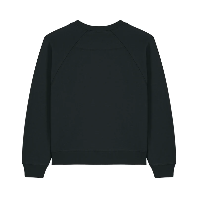 Sweatshirt Stella Clara