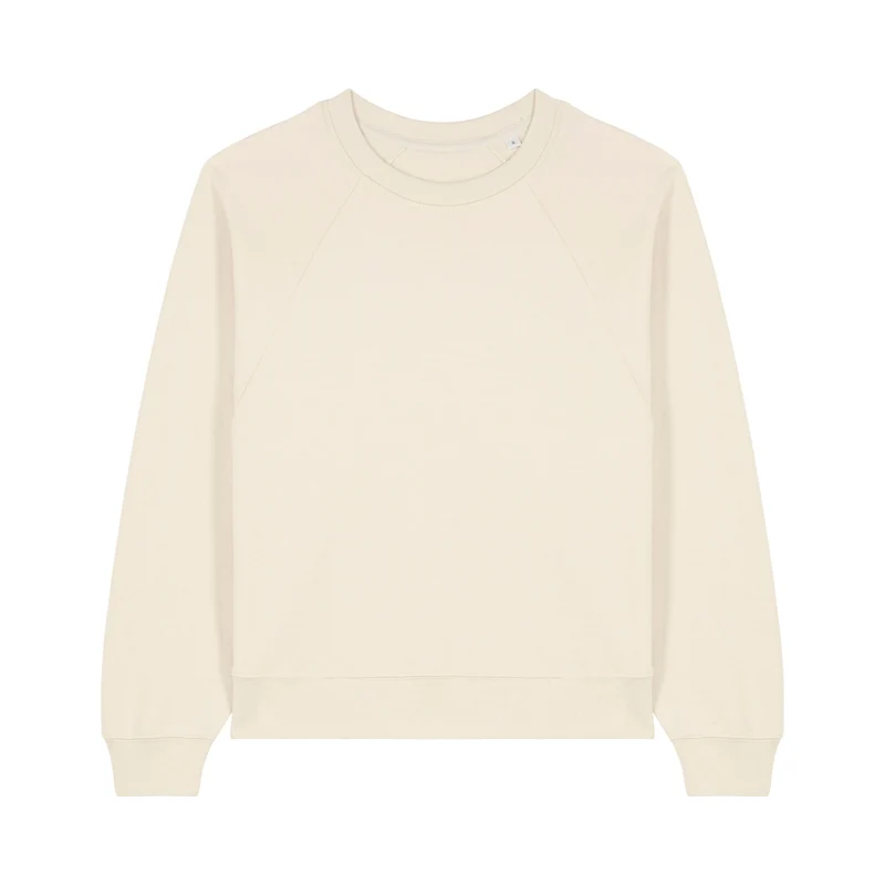 Sweatshirt Stella Clara