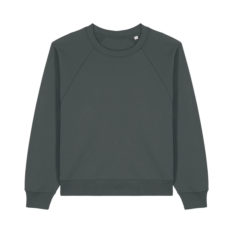 Sweatshirt Stella Clara