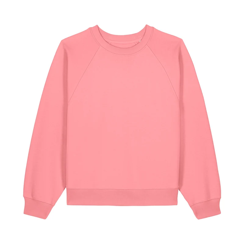 Sweatshirt Stella Clara
