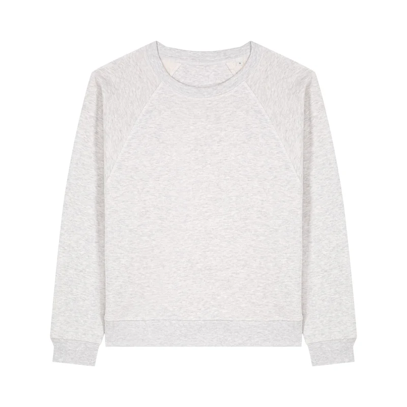 Sweatshirt Stella Clara