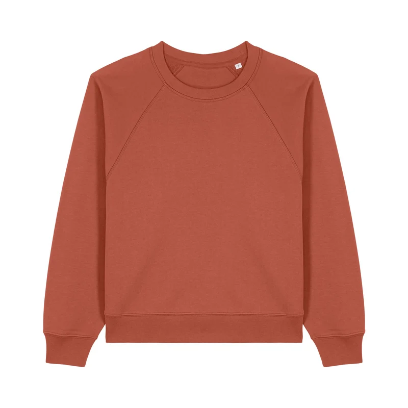 Sweatshirt Stella Clara
