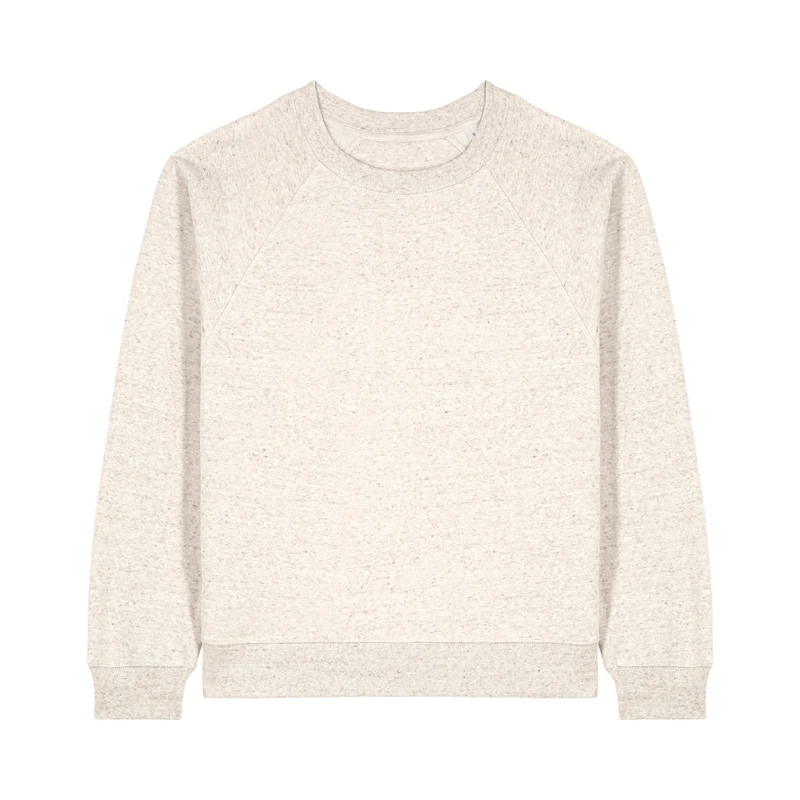 Sweatshirt Stella Clara