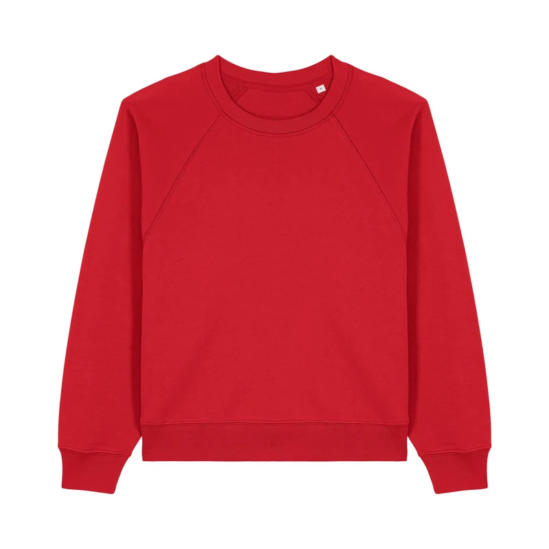 Sweatshirt Stella Clara