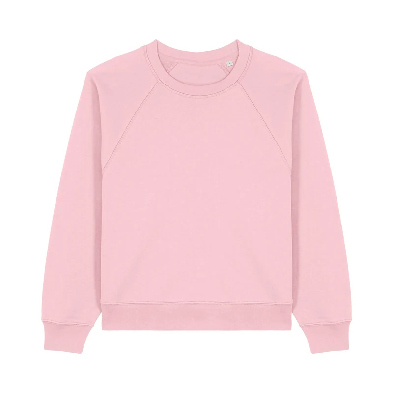 Sweatshirt Stella Clara