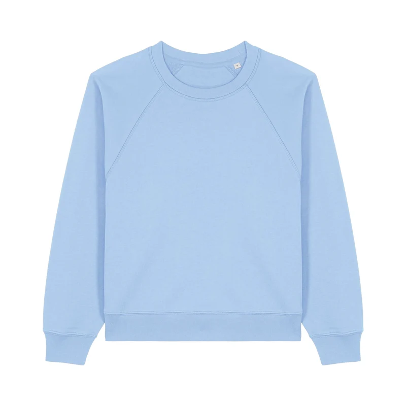 Sweatshirt Stella Clara