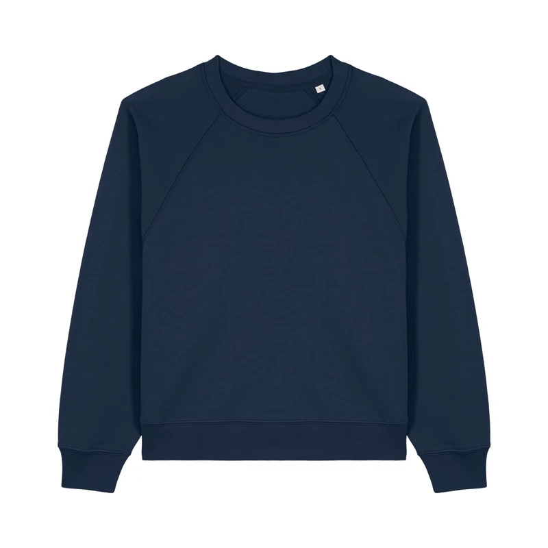 Sweatshirt Stella Clara