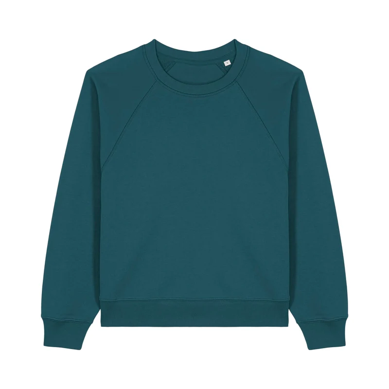 Sweatshirt Stella Clara