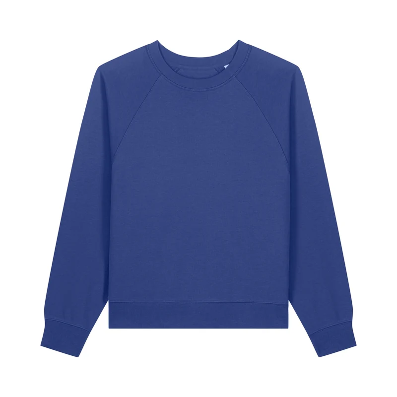 Sweatshirt Stella Clara