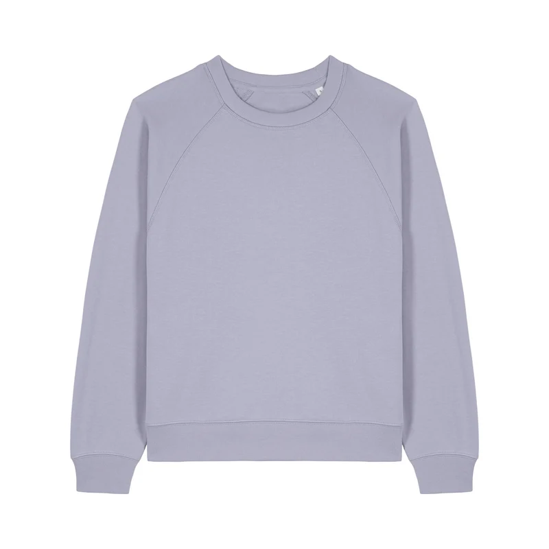 Sweatshirt Stella Clara