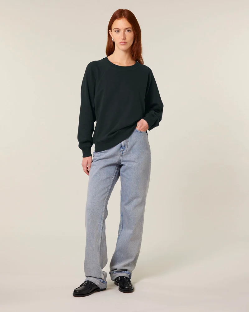 Sweatshirt Stella Clara