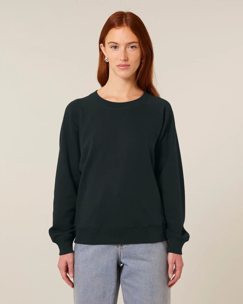 Sweatshirt Stella Clara