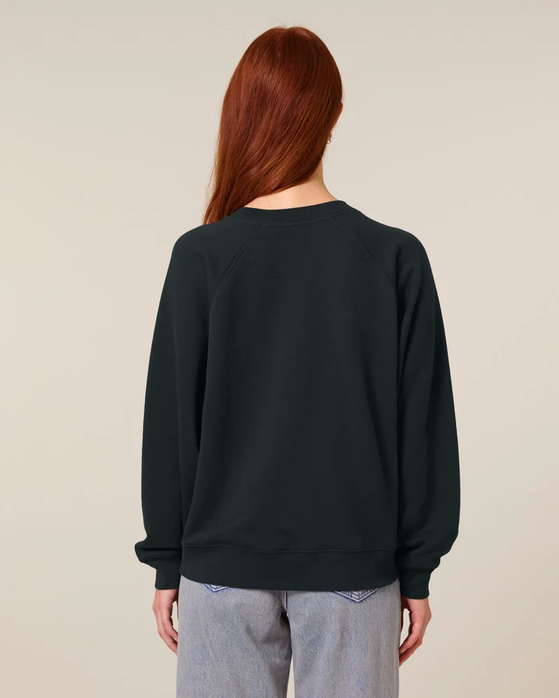 Sweatshirt Stella Clara