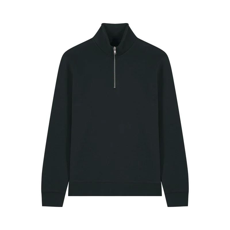 Sweatshirt Trucker 2.0