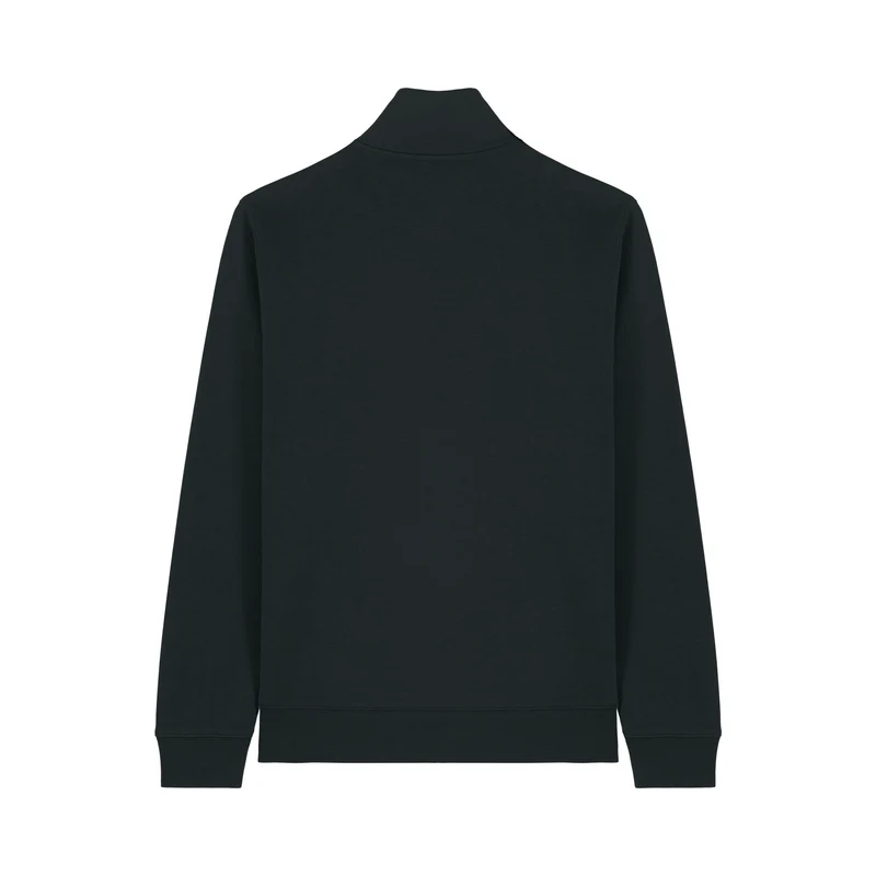 Sweatshirt Trucker 2.0