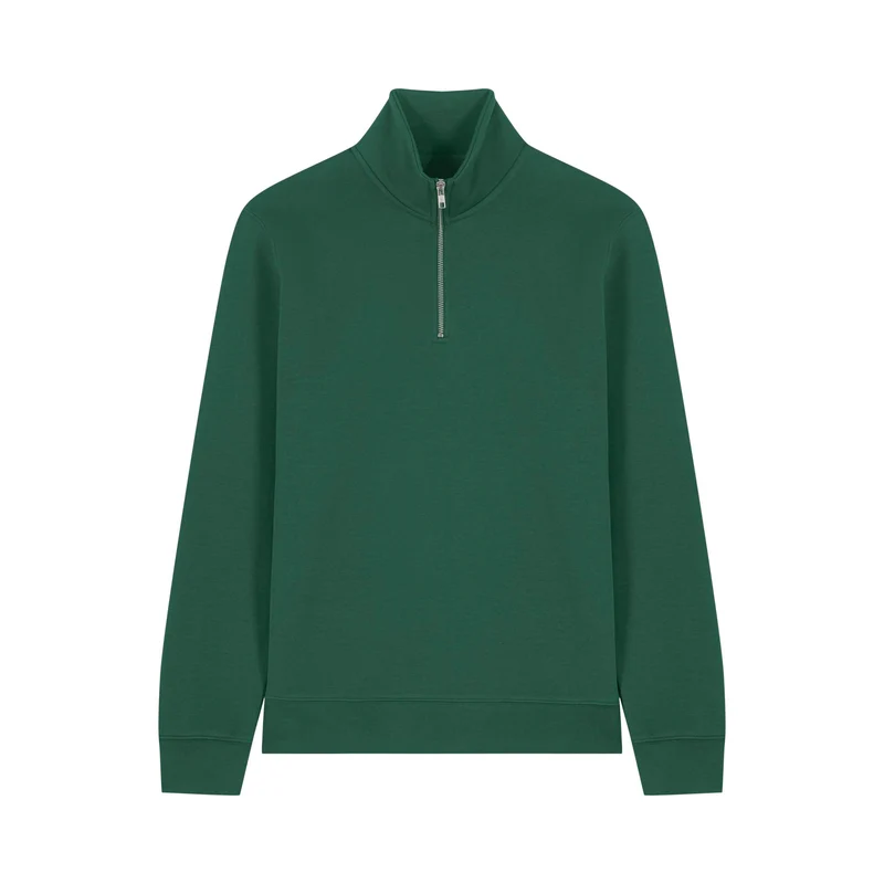 Sweatshirt Trucker 2.0