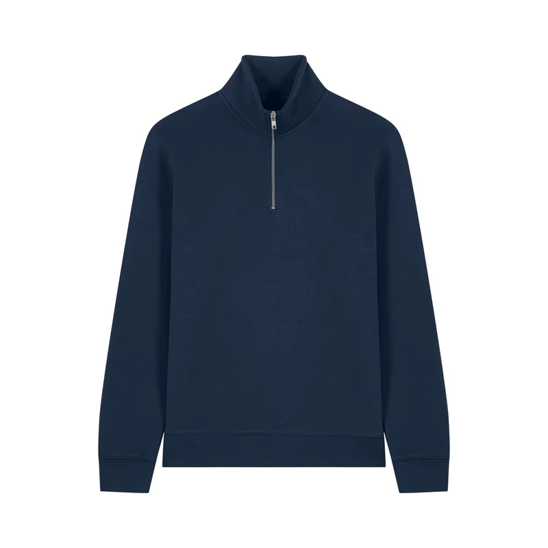 Sweatshirt Trucker 2.0