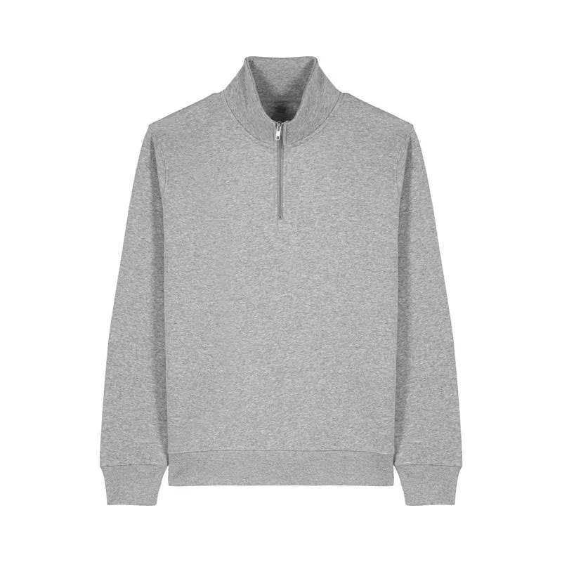 Sweatshirt Trucker 2.0