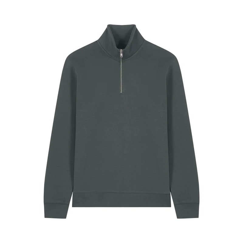 Sweatshirt Trucker 2.0
