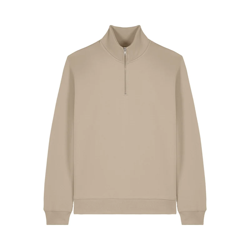 Sweatshirt Trucker 2.0