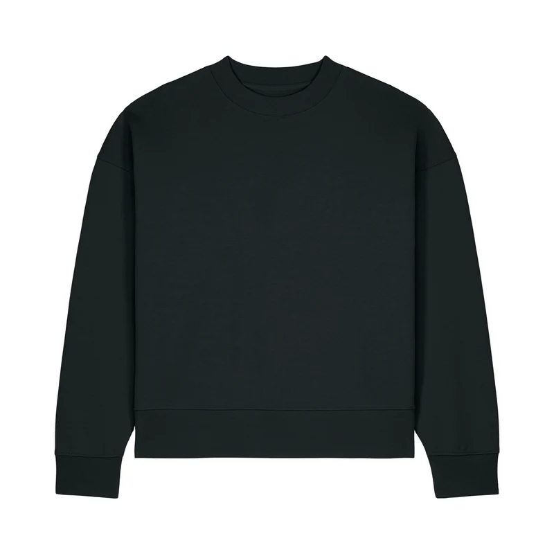 Sweatshirt Ryler