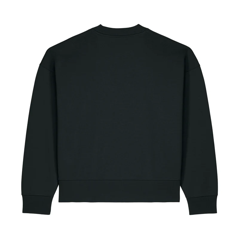 Sweatshirt Ryler