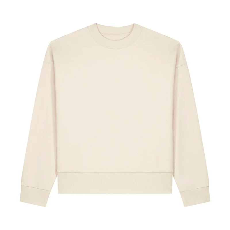 Sweatshirt Ryler