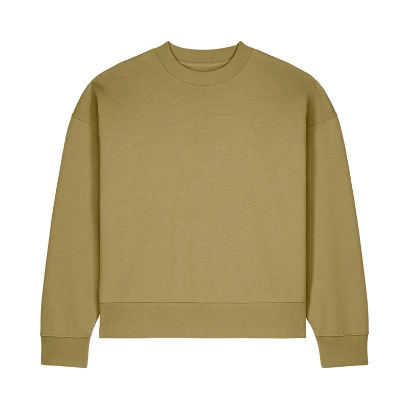 Sweatshirt Ryler