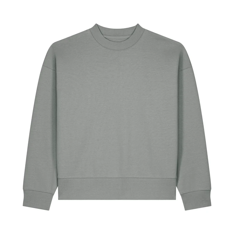 Sweatshirt Ryler