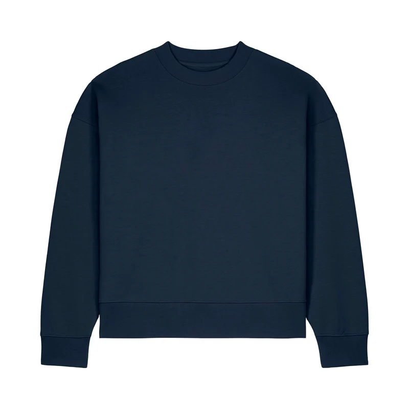 Sweatshirt Ryler