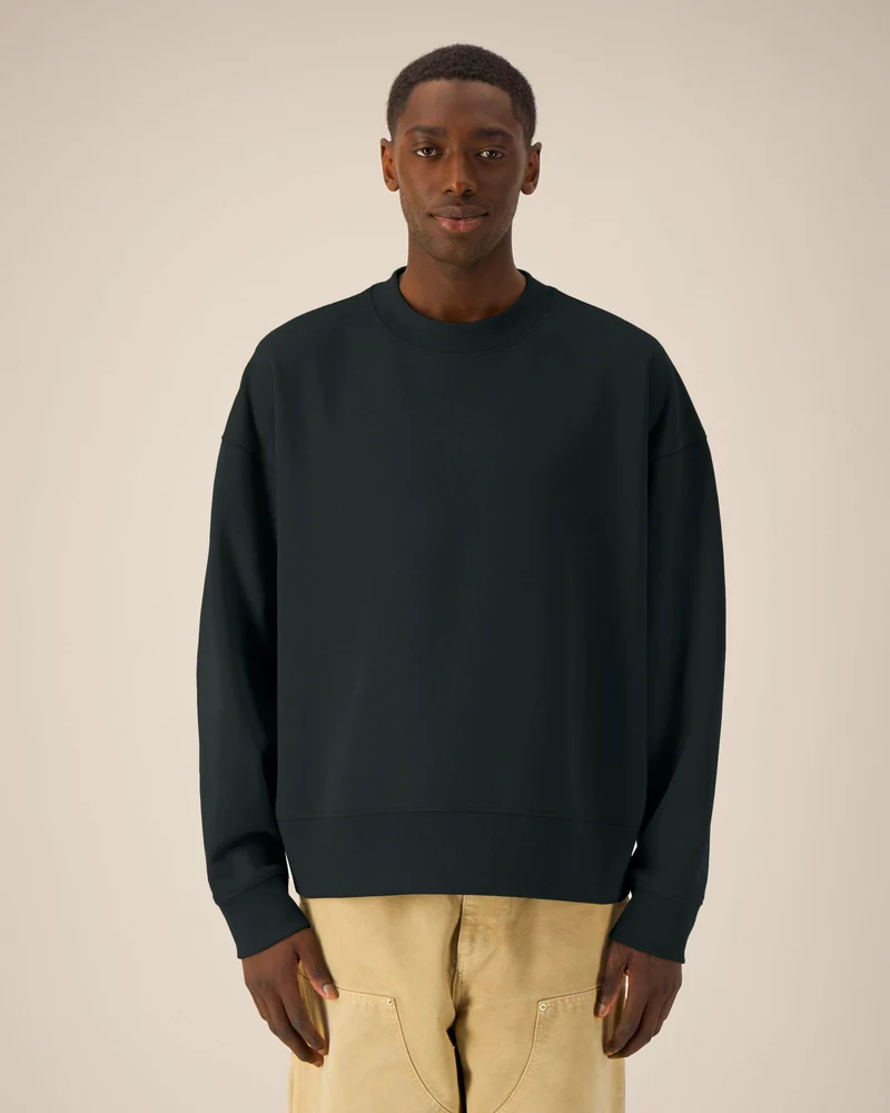 Sweatshirt Ryler