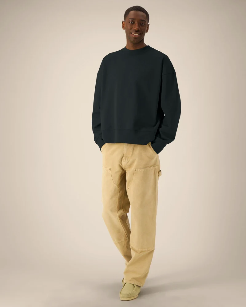 Sweatshirt Ryler