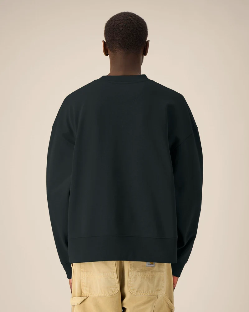 Sweatshirt Ryler