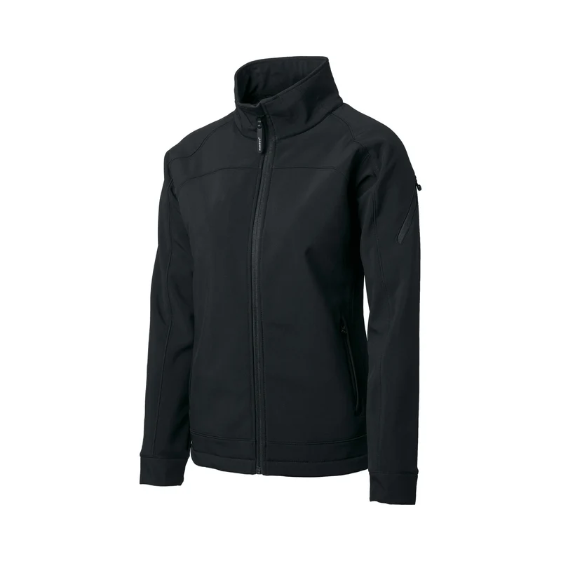 Jacke Duxbury Women