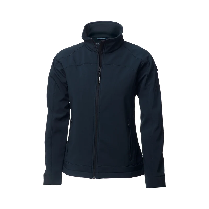 Jacke Duxbury Women