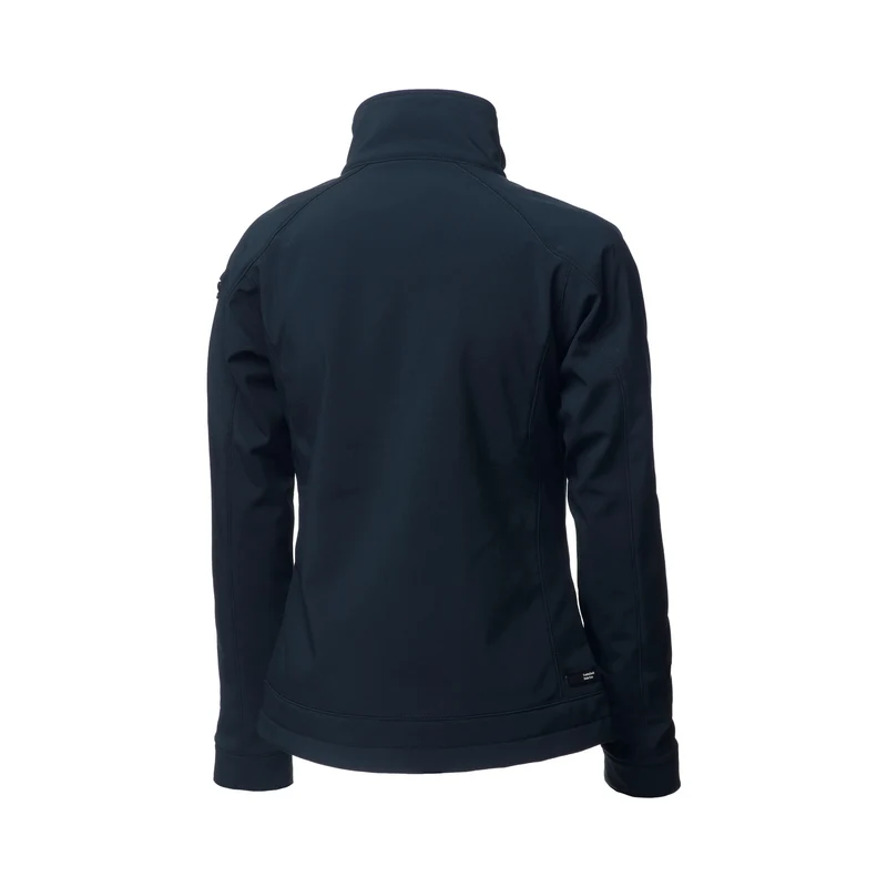 Jacke Duxbury Women