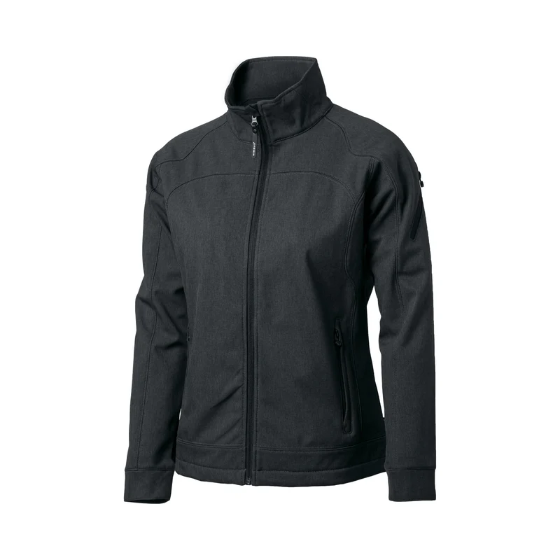 Jacke Duxbury Women