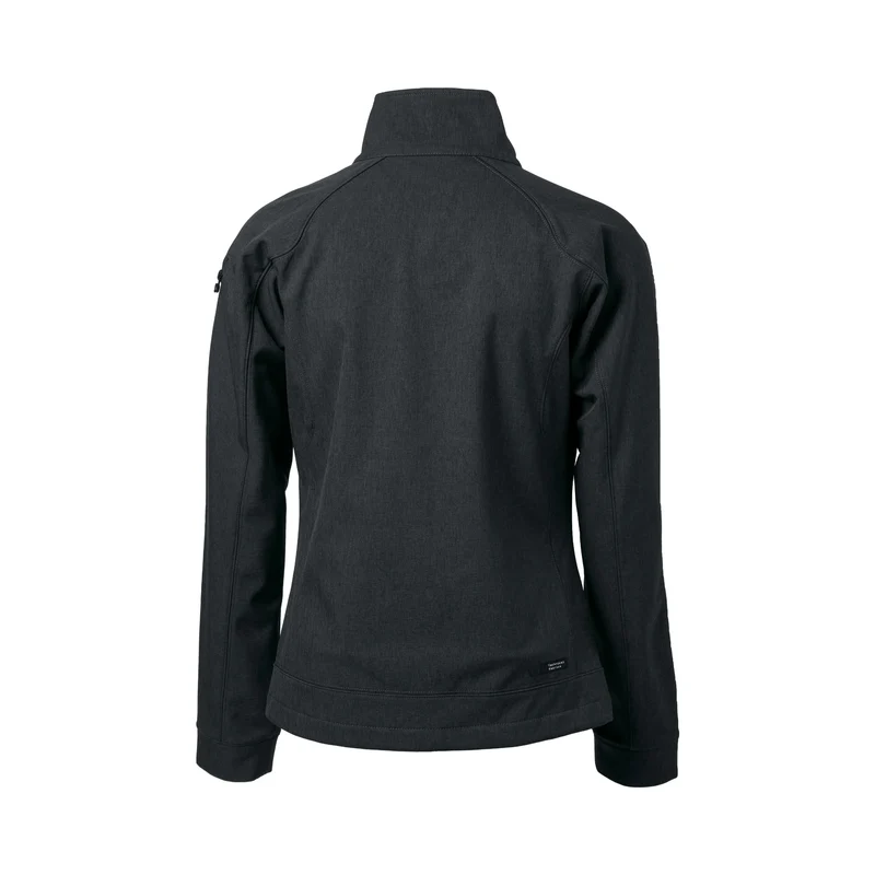 Jacke Duxbury Women